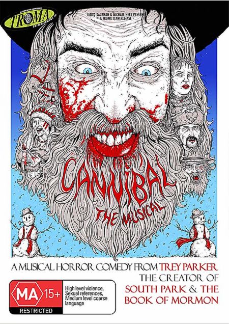 Cannibal! The Musical.jpg